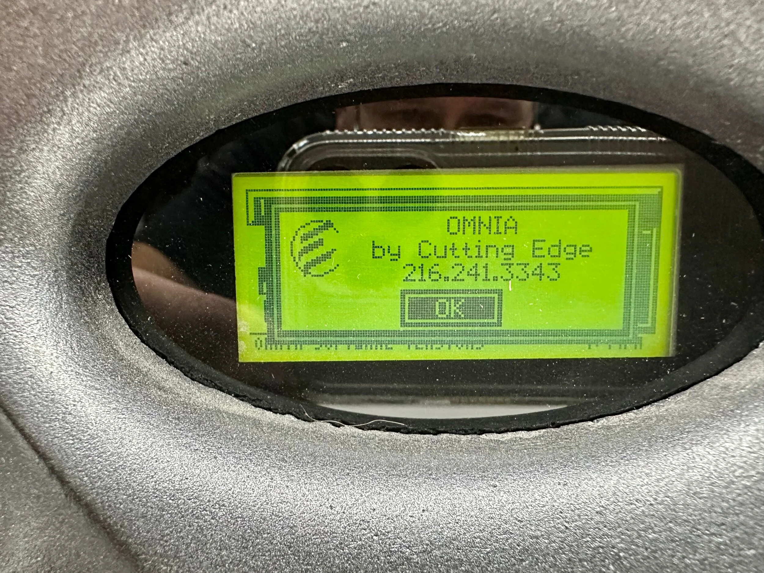 A9BA5AFD-CAEB-40EC-91A0-0F6064731FCE