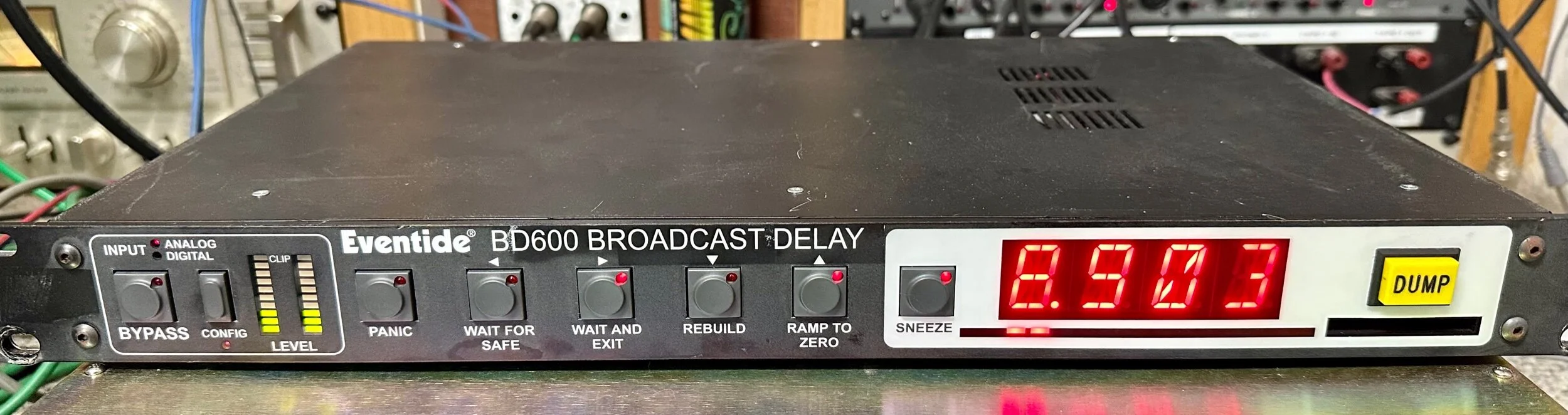 A37A14B1-9949-4D40-9666-AD501F6329F6