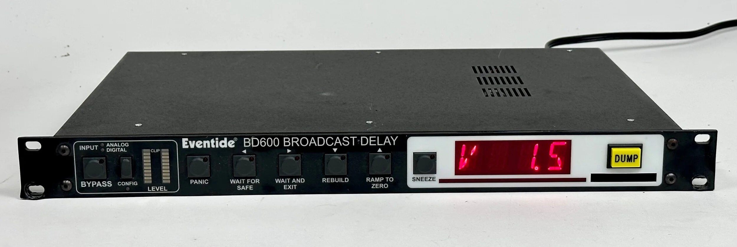 70514A33-B84F-4853-9CB8-8A8F127EED9D