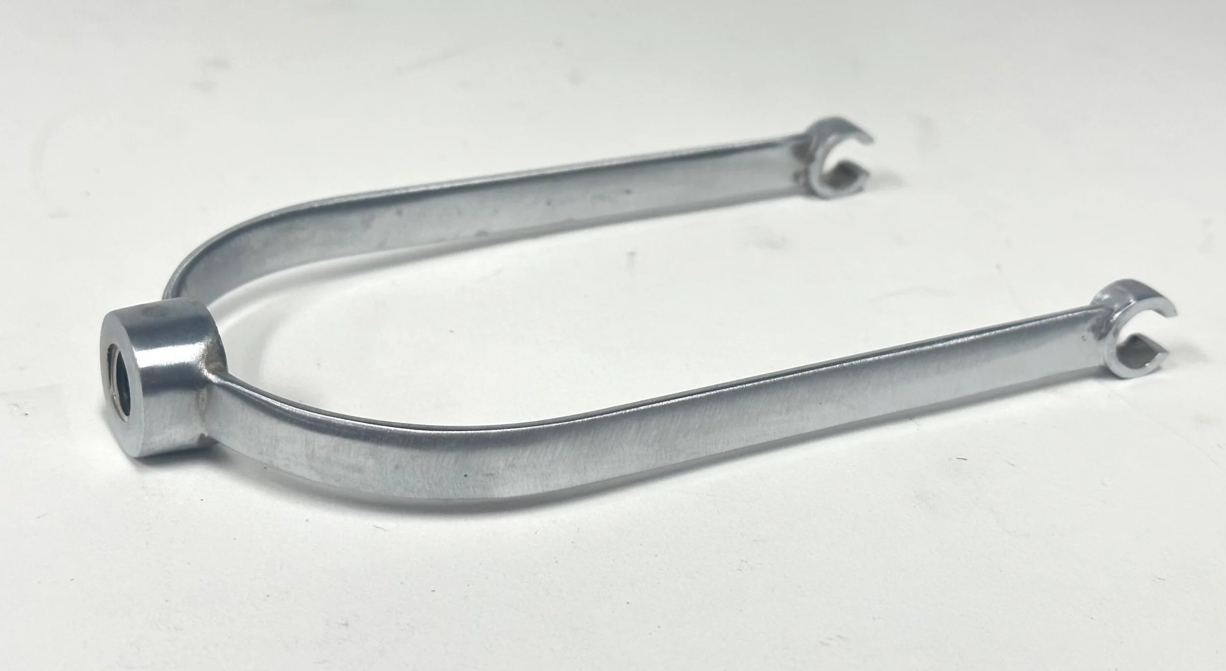 D7038550-1526-4846-9941-D19F635DCB7E