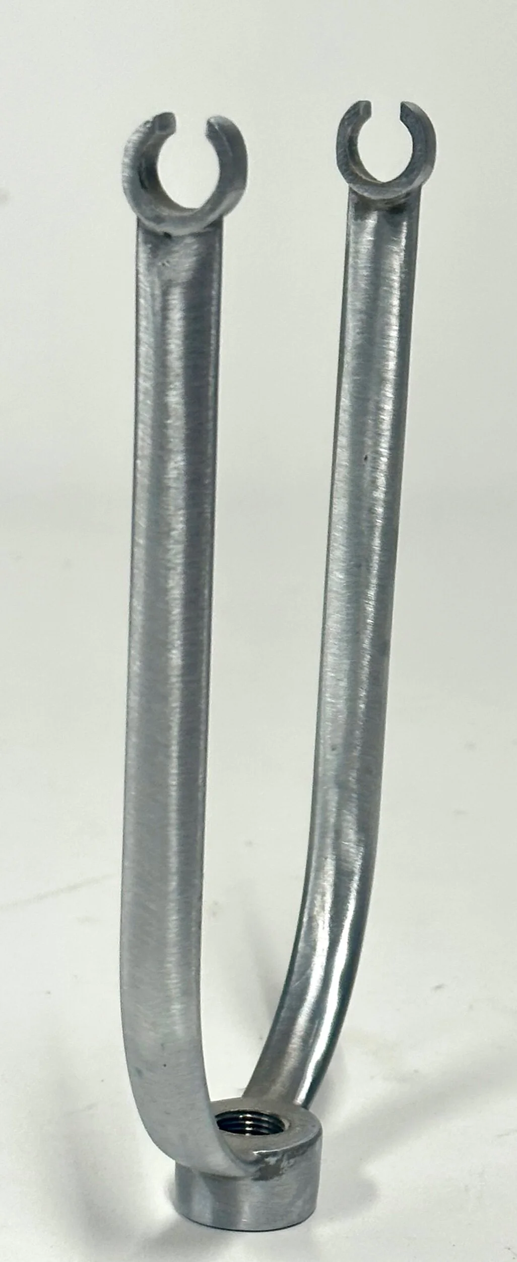 F07312C0-1052-470F-999E-E74EE82B2C5B