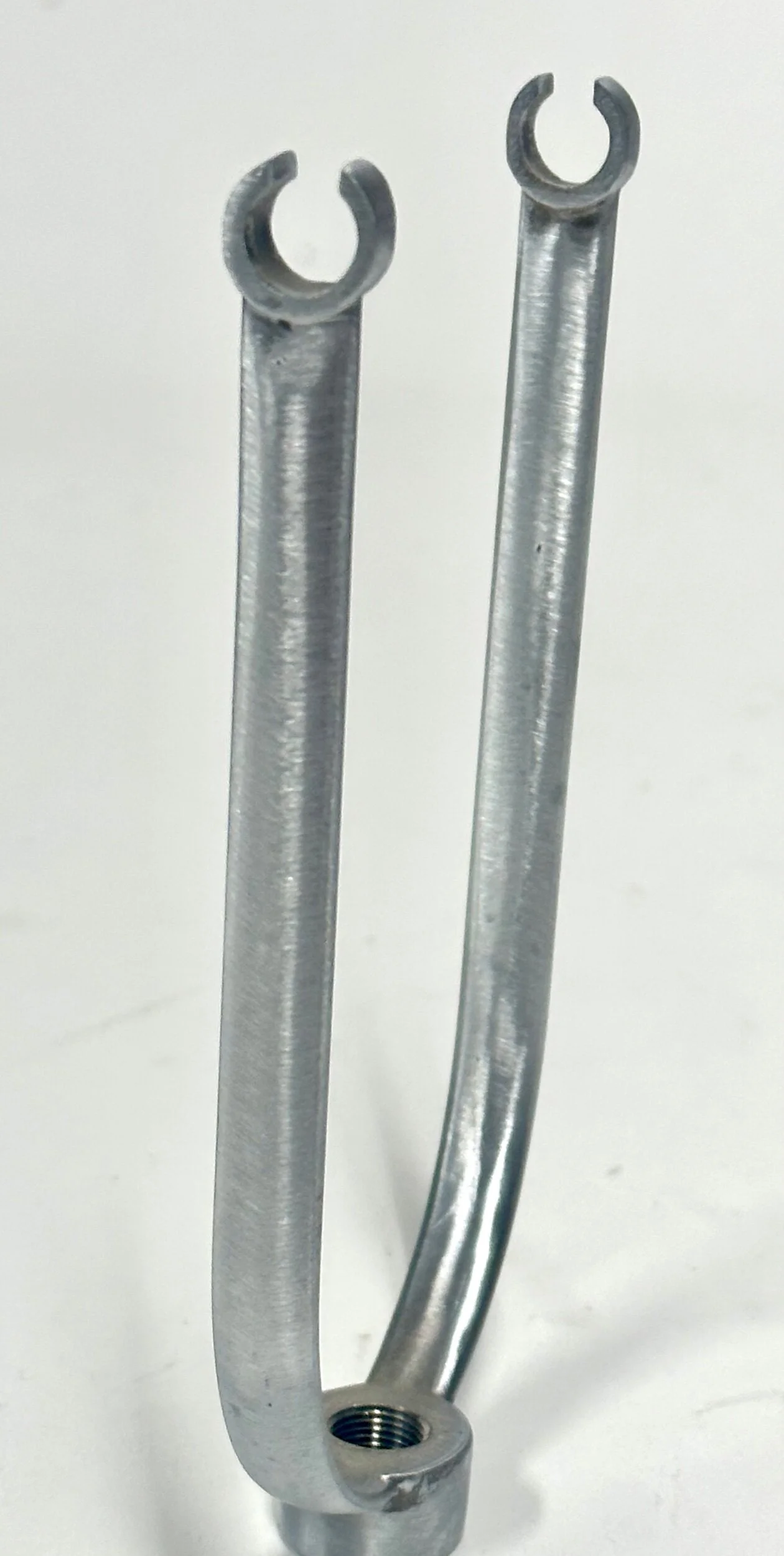 04088728-8C2F-4AB8-8C86-D8C6CDDCB9A8