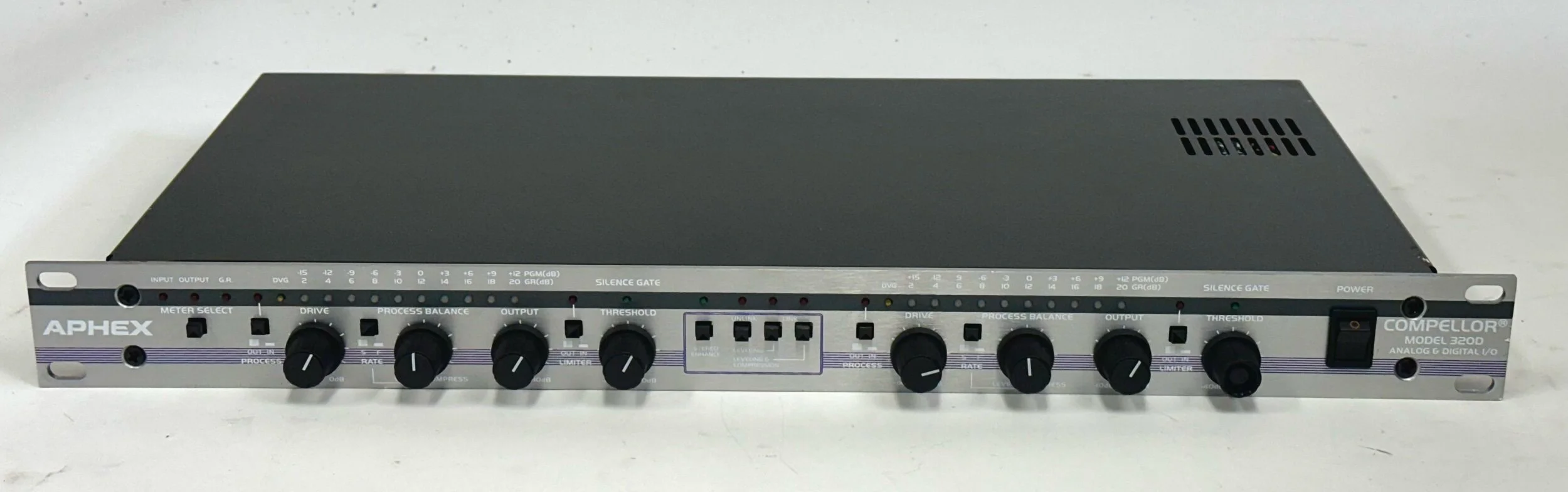 971A9256-E3AD-4EB2-9B99-36A8DA03C05C