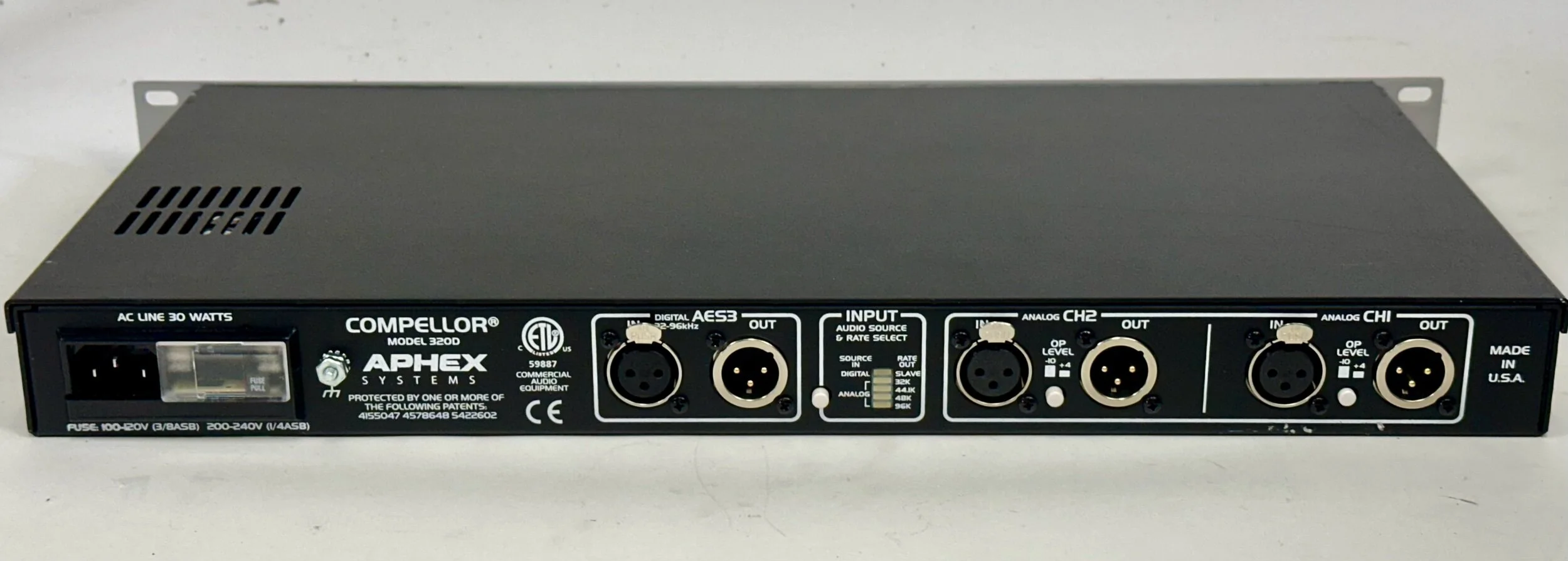 F5ECC3CD-B160-4A19-AB41-18C4B3FF0675