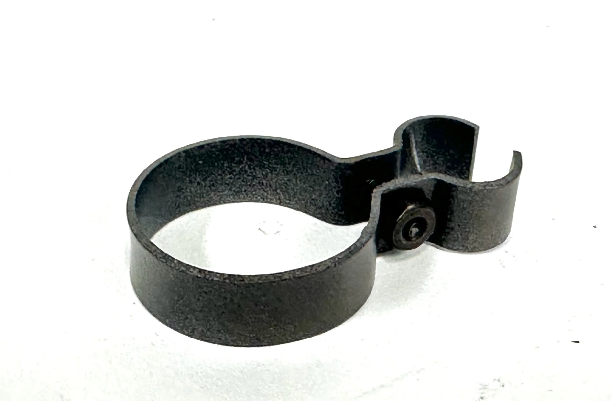 85FC979B-9994-48DD-B2CC-99E675F934C4