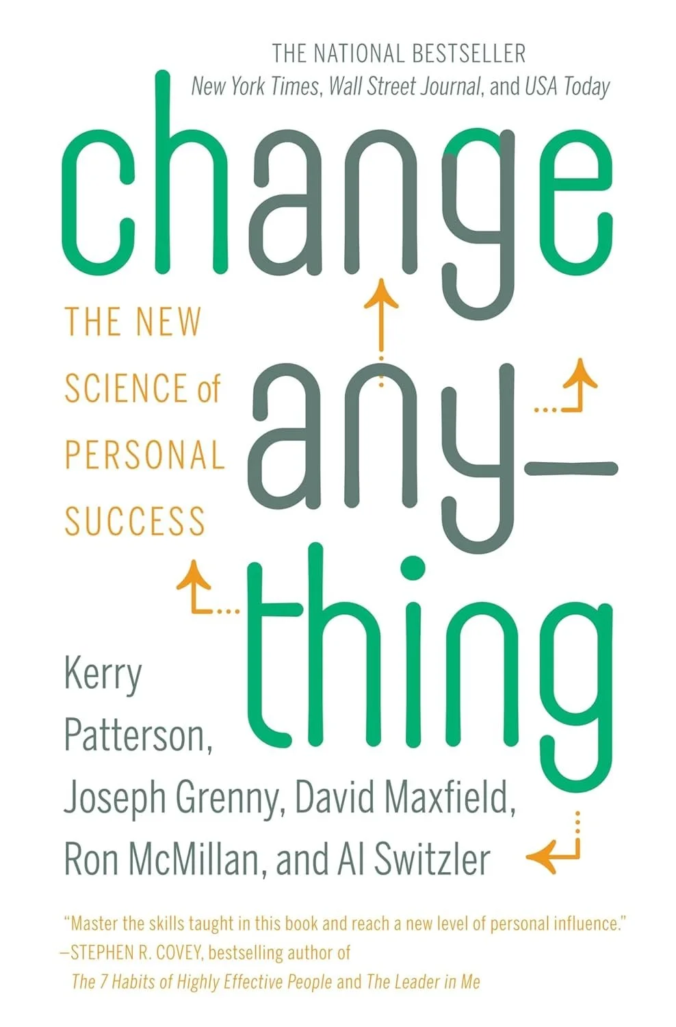 Change Anything.jpg