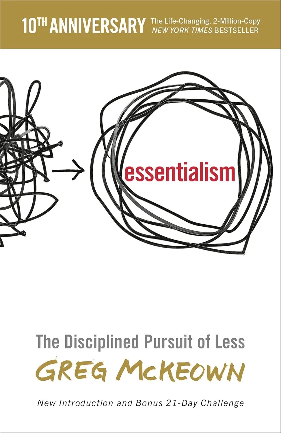 Essentialism.jpg