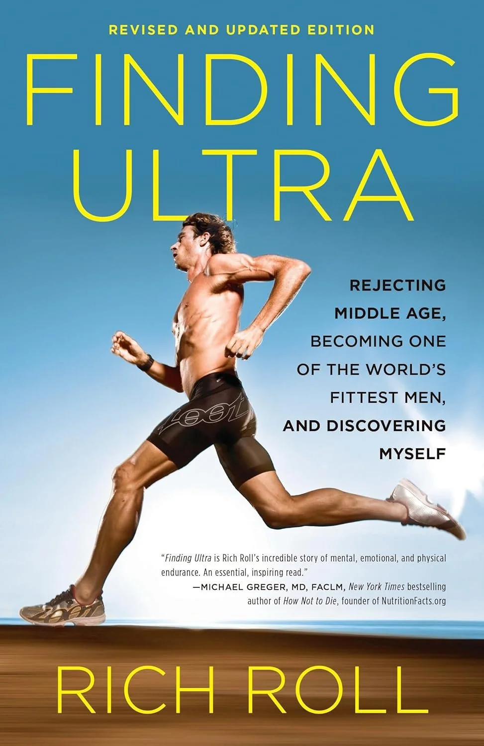 Finding Ultra.jpg