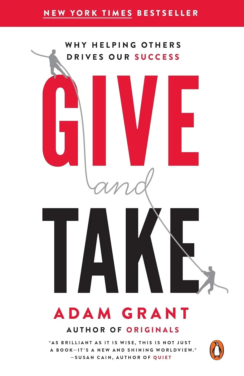 Give and Take.jpg