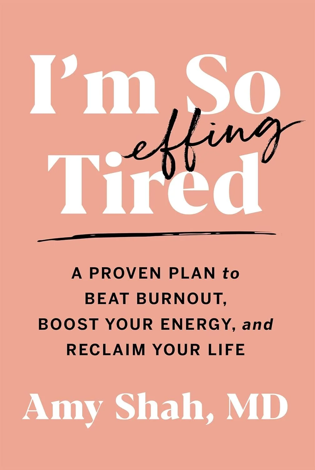 I'm So Effing Tired.jpg