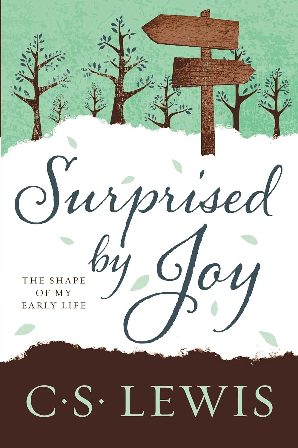 Surprised by Joy.jpg