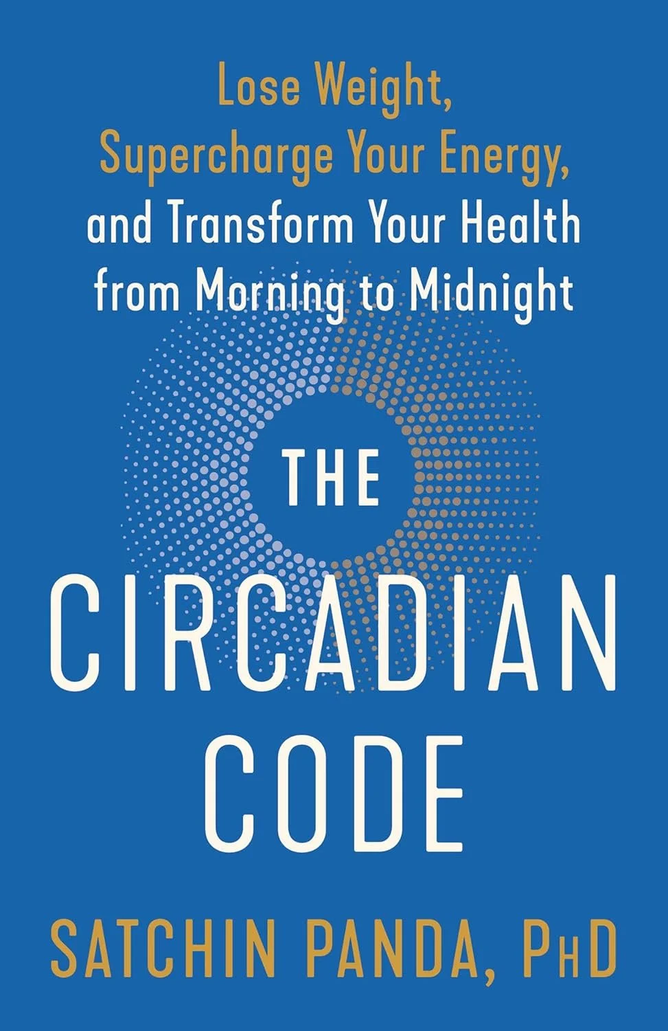 The Circadian Code.jpg
