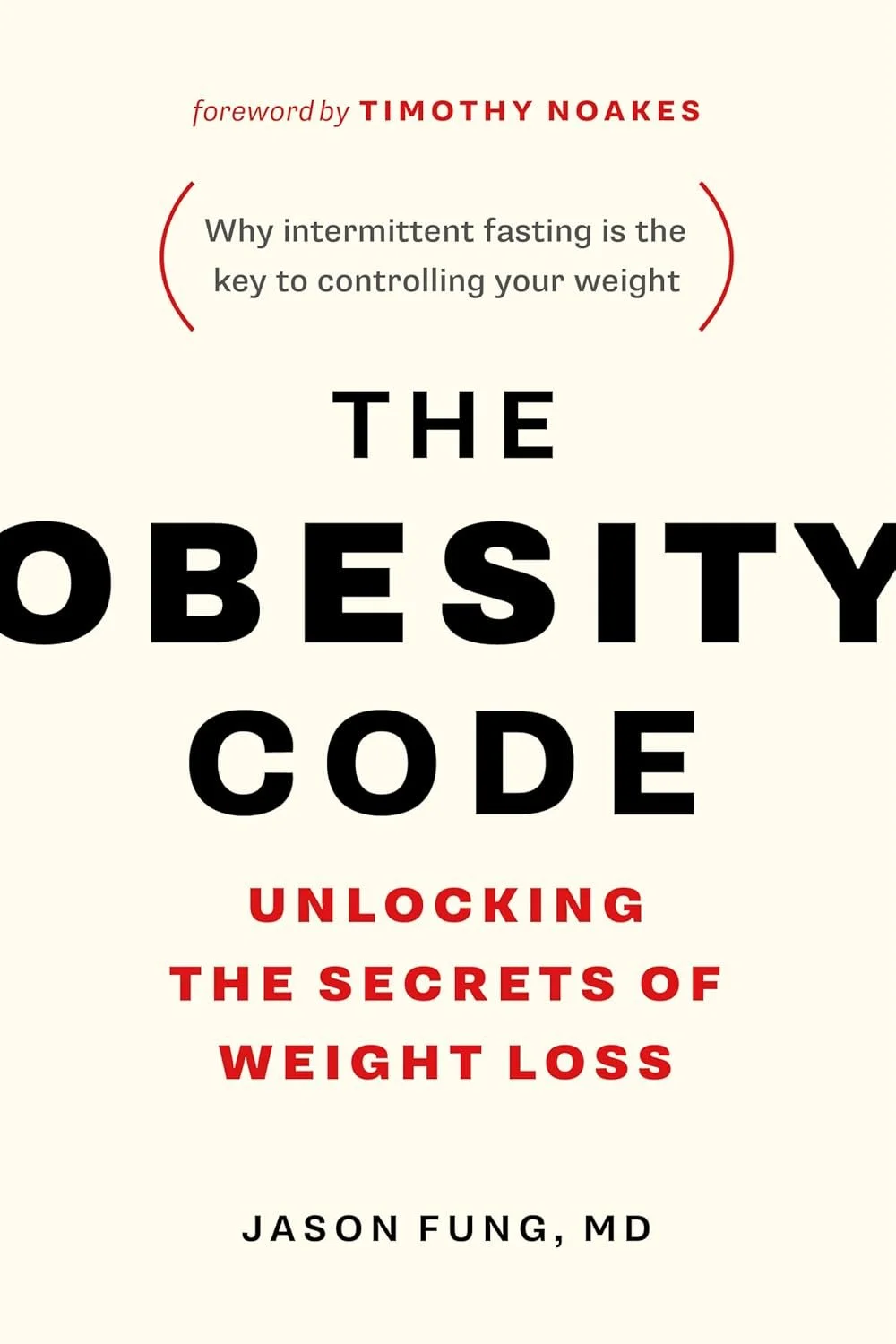 The Obesity Code.jpg