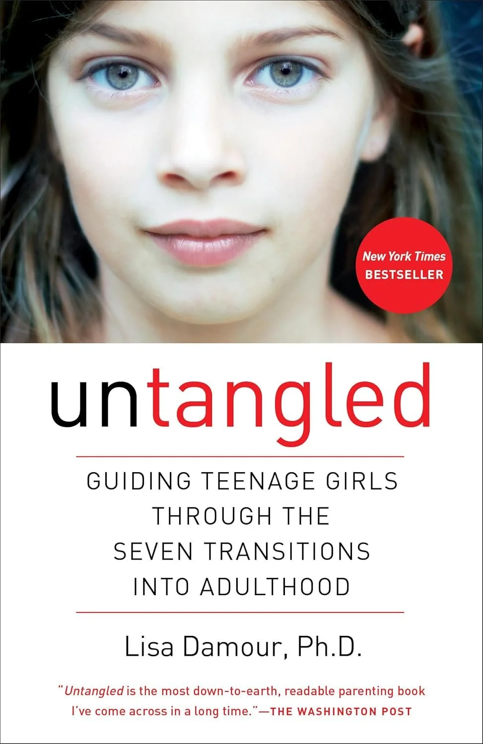 Untangled.jpg