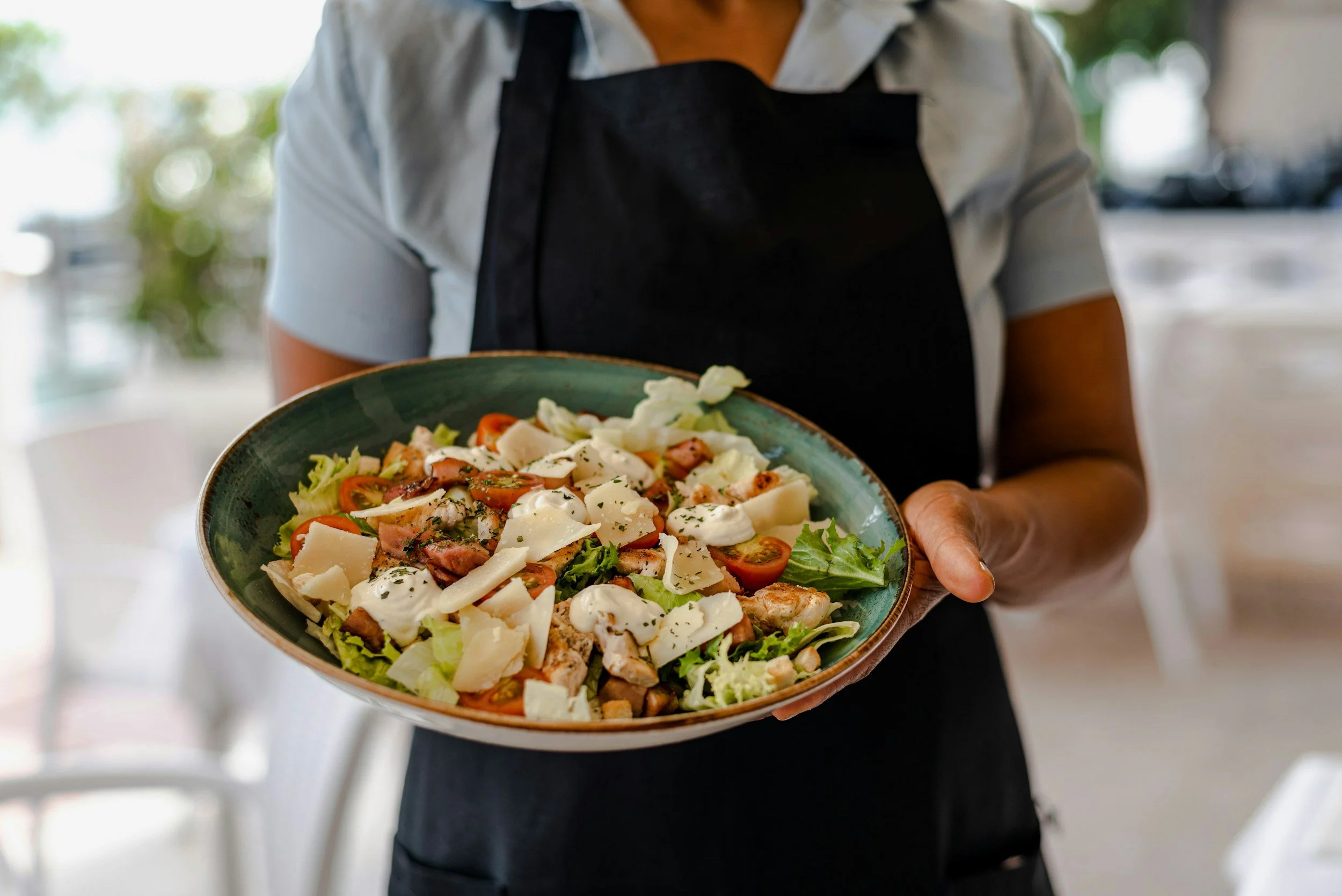 Gut Reset: Take Control of Your Cravings, One Bite at a Time