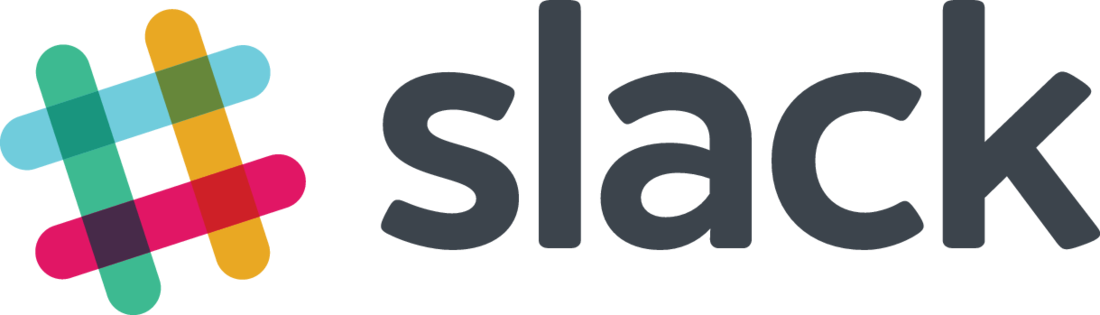 Slack-CMYK.png