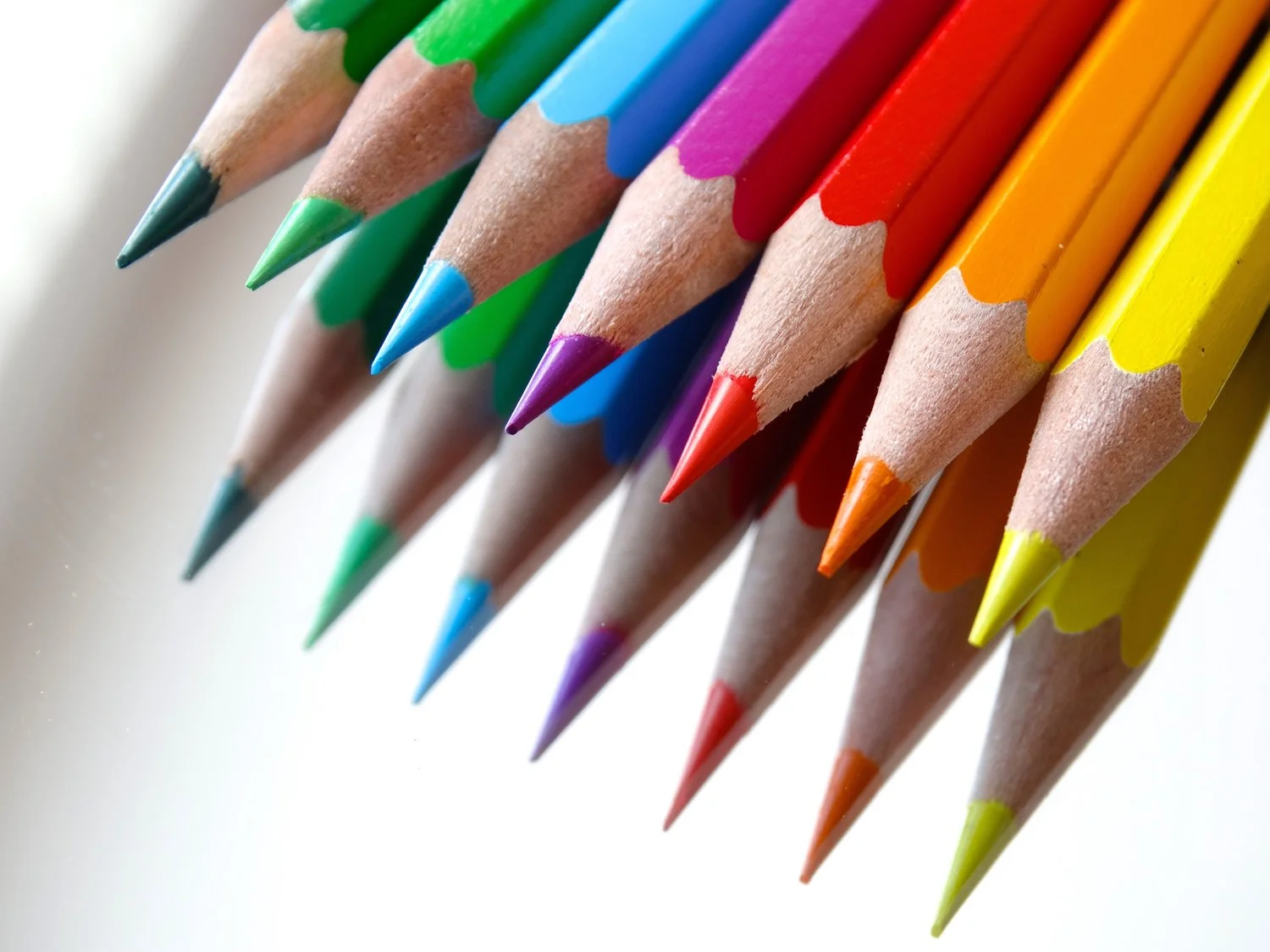art-color-colorful-37539.jpg