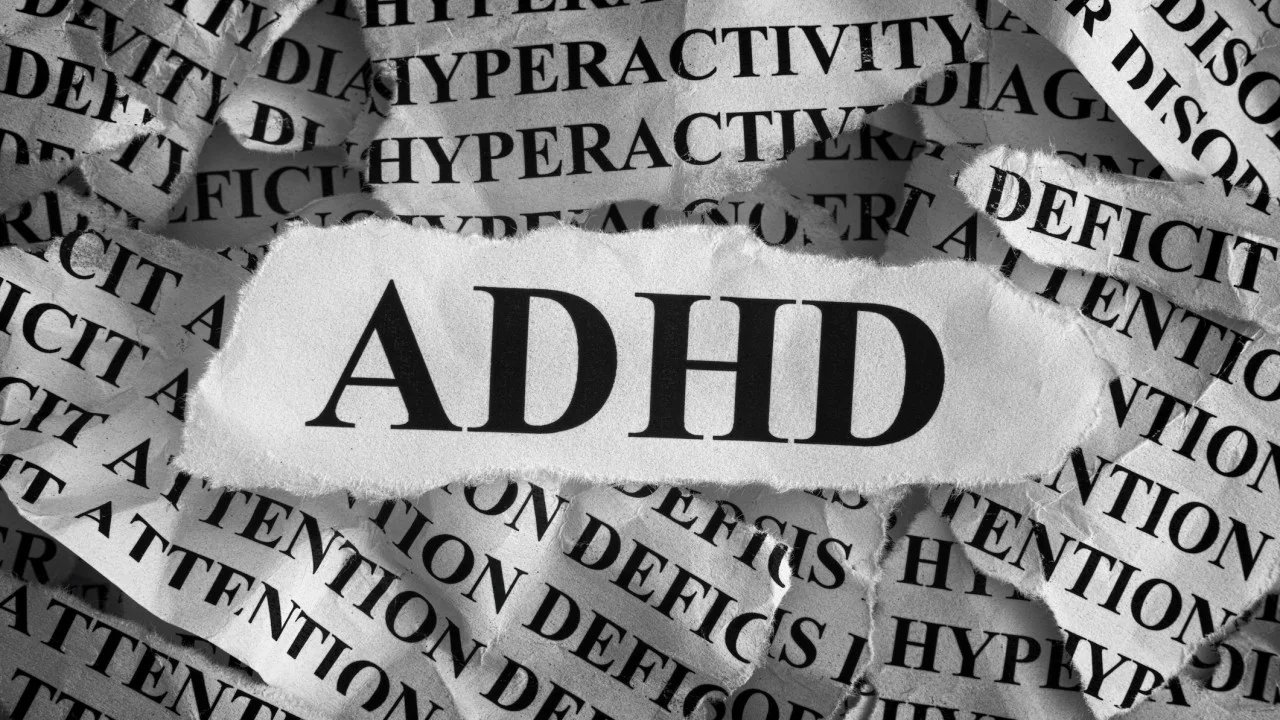 61_1_Treat_7-types-of-adhd_Slideshow_61_adhd-paper_ts-505599682.jpg