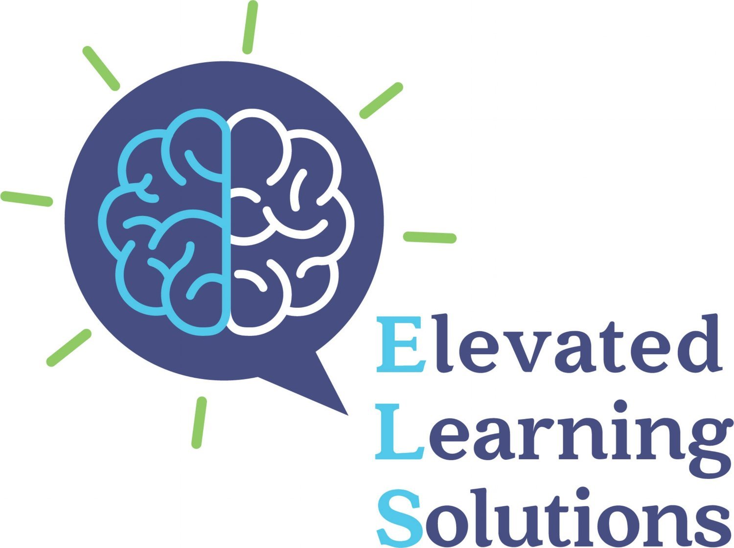 Elevated Learning Solutions