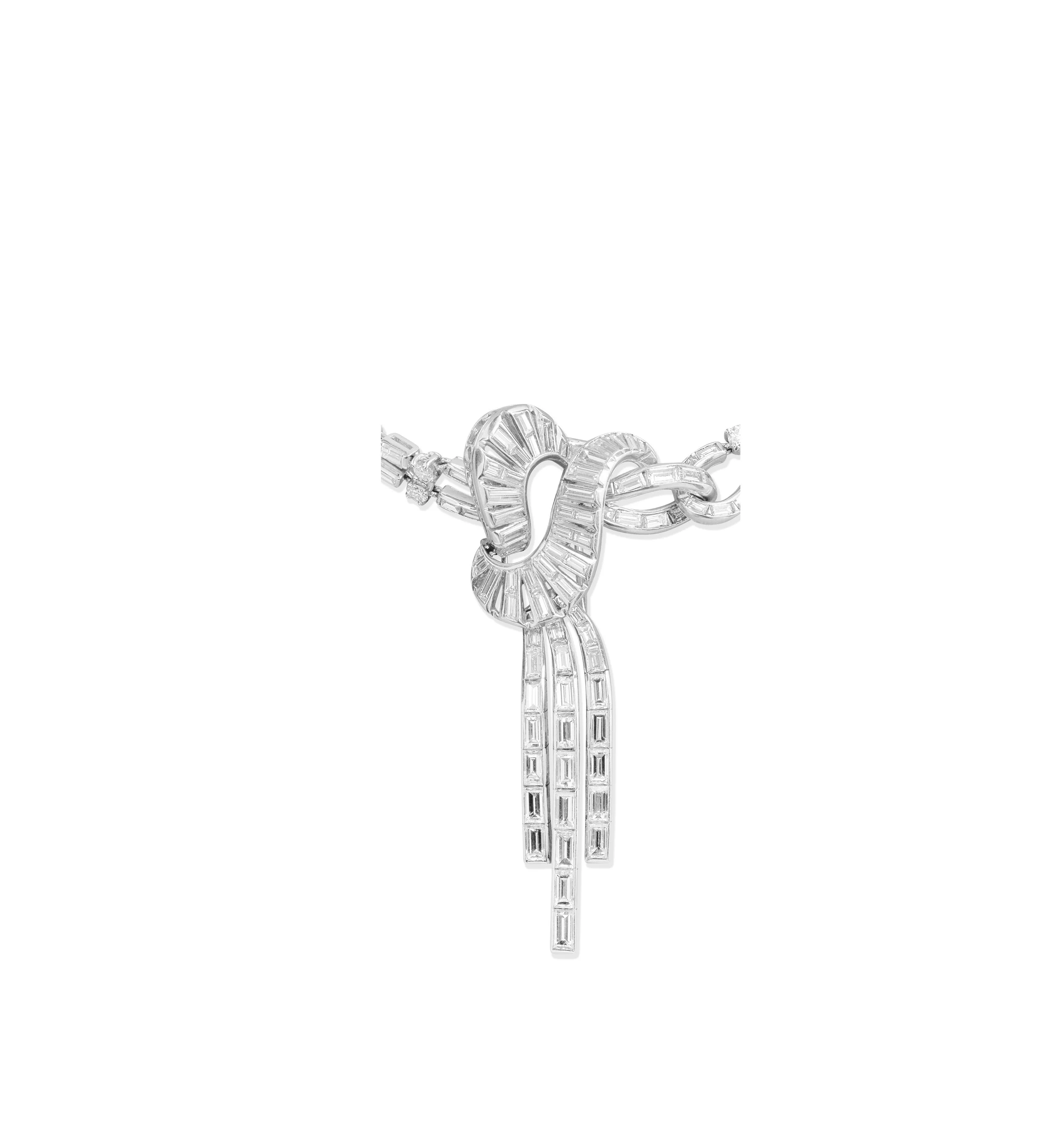 Brooch clip.jpg