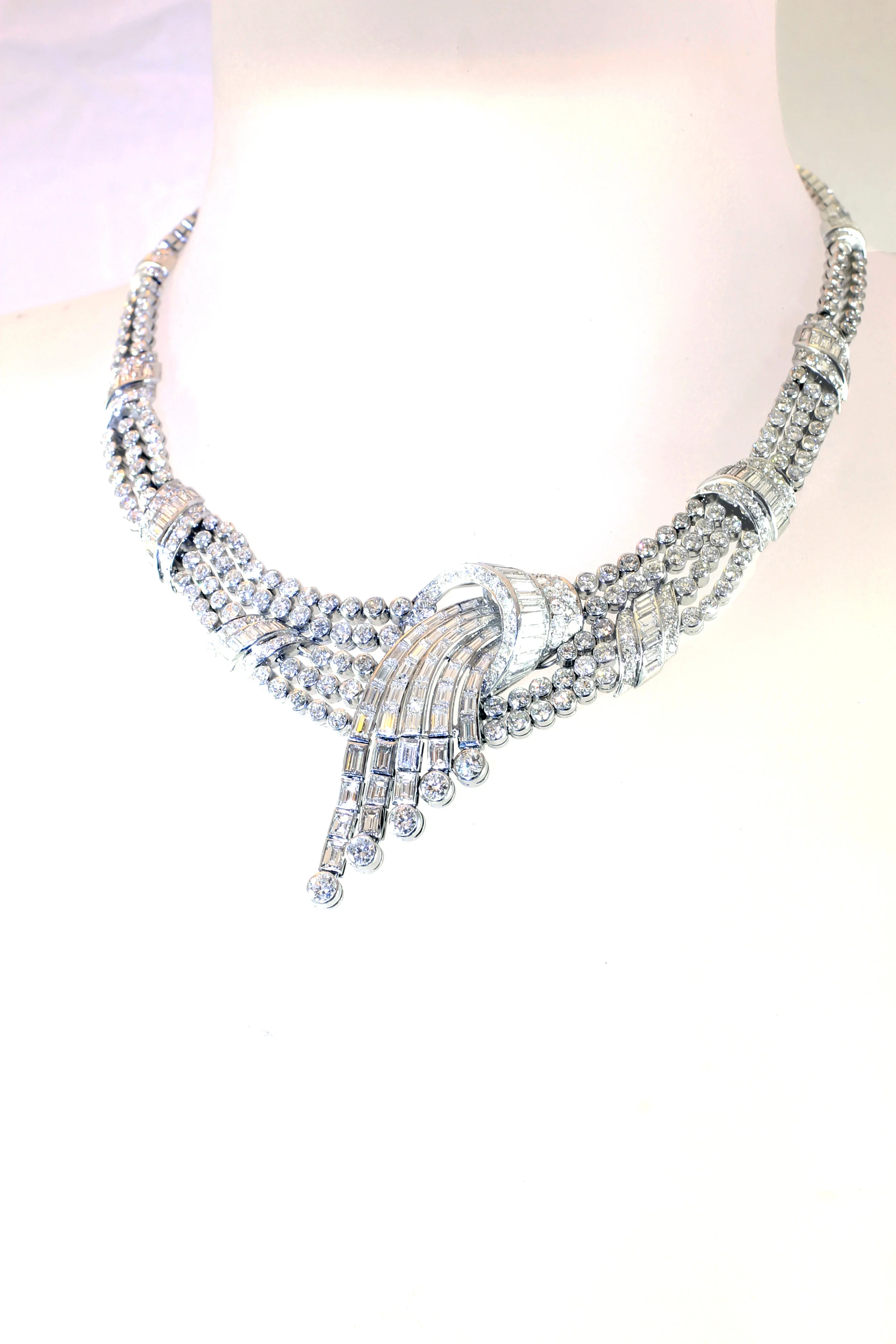 1950s Diamond Necklace.jpg