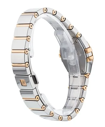 Omega-ConstellationLadies-123.20.24.60.55.003-137475-4-190522-100232.jpg