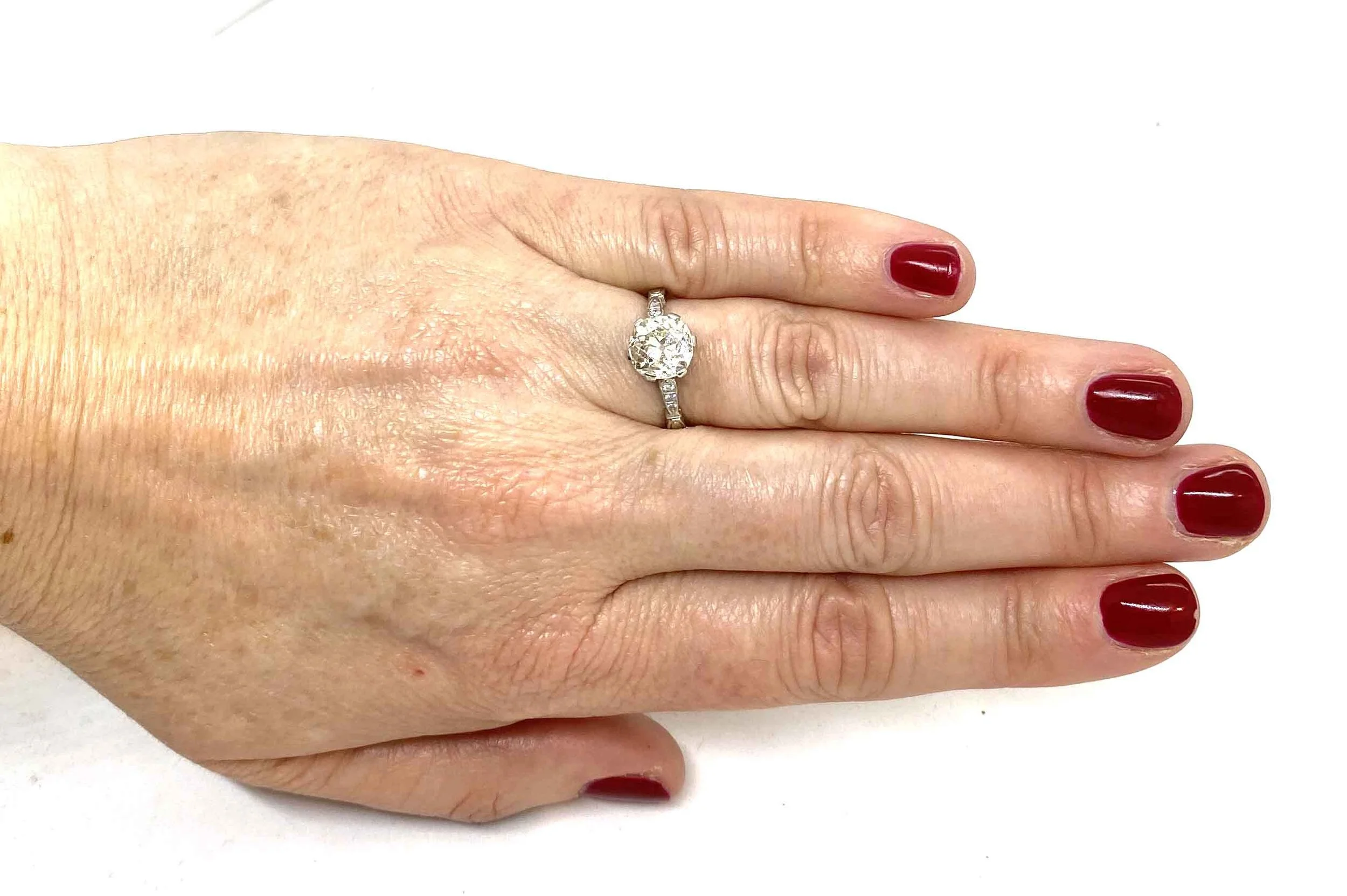 2.38ct.jpg