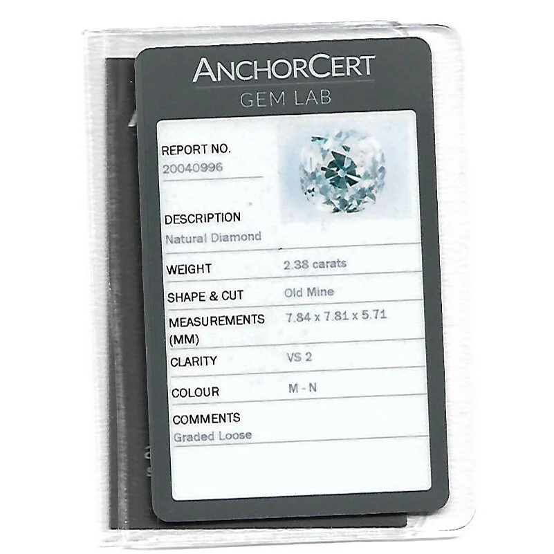 2.38ct MVS2.jpg