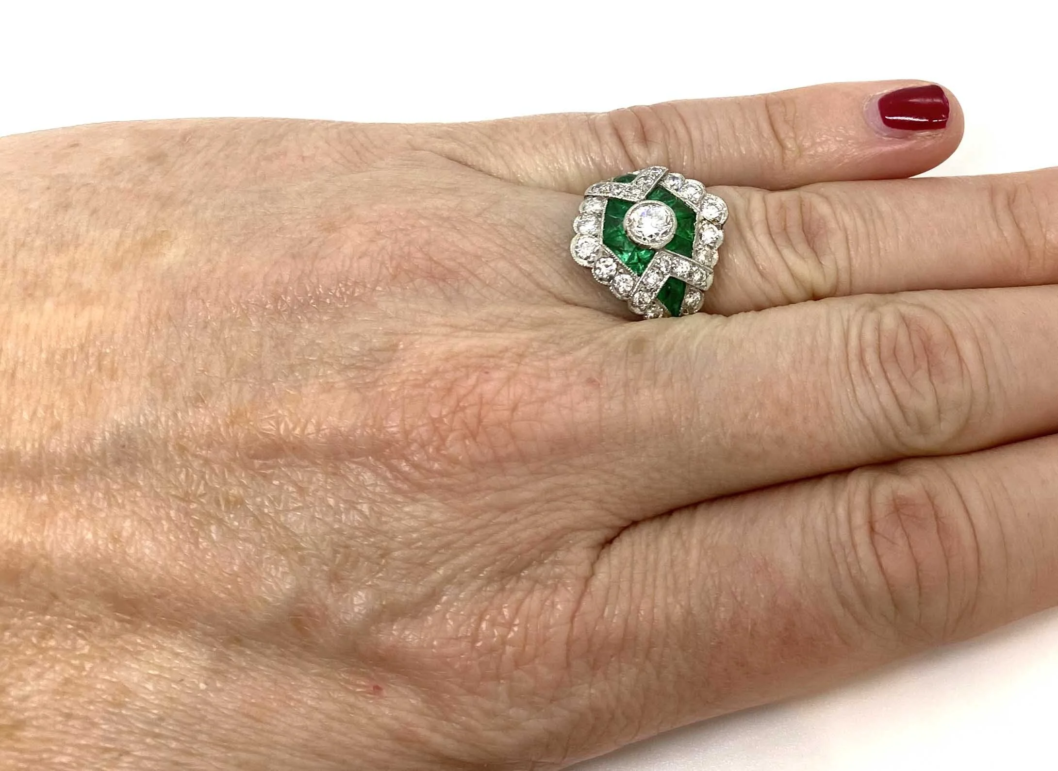 7E910DAF-7A8F-4F22-B296-62D81065FEF4