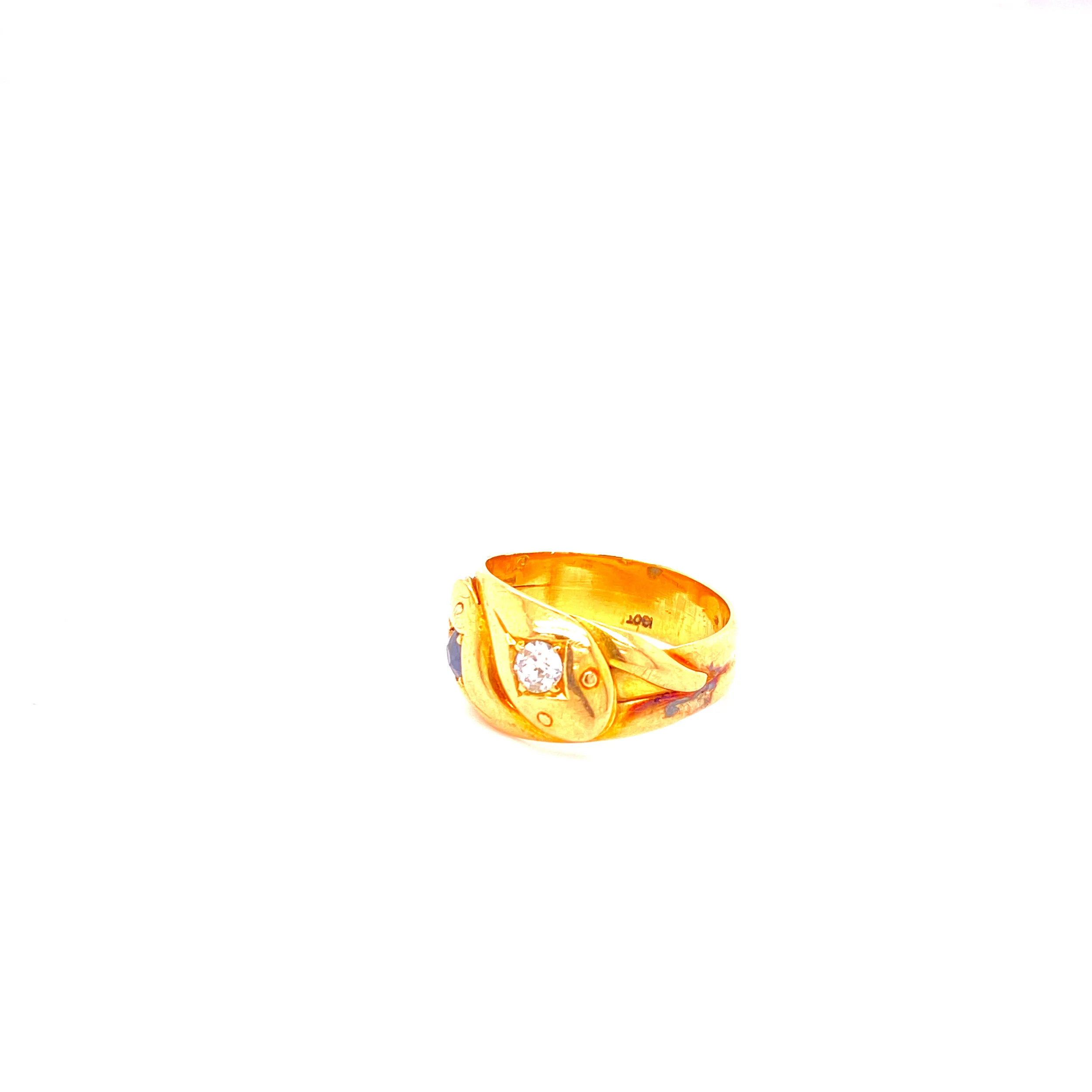 2020-05-07-14-29-22.jpg