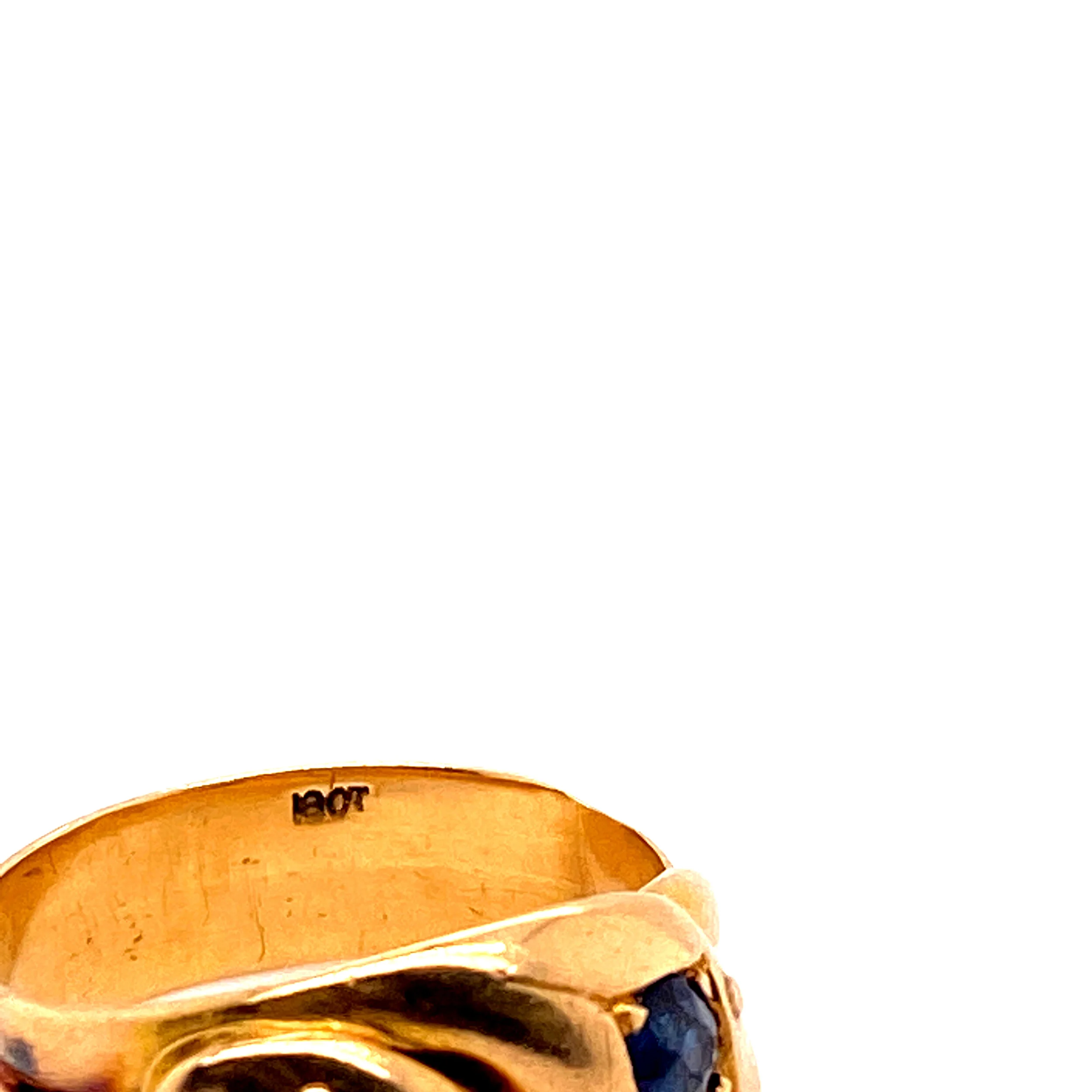 2020-05-07-14-31-21.jpg