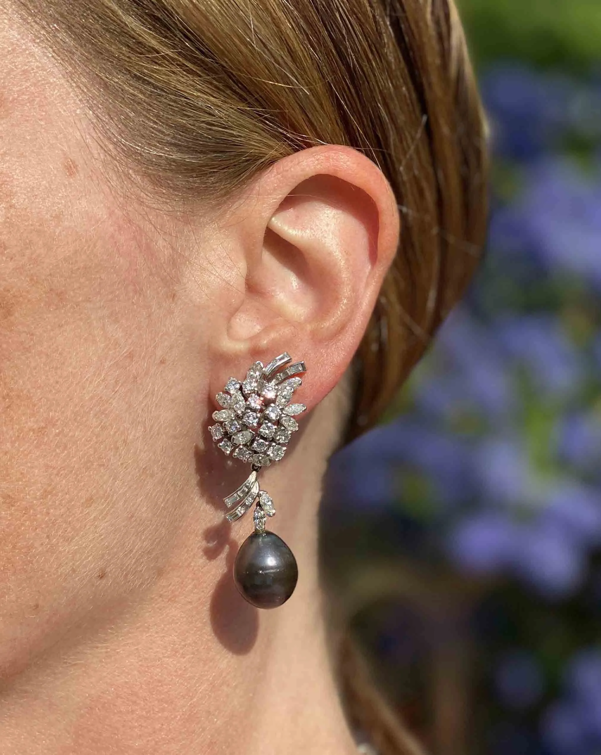 3EE224EB-A259-4CD9-9790-6B82A3A729C0