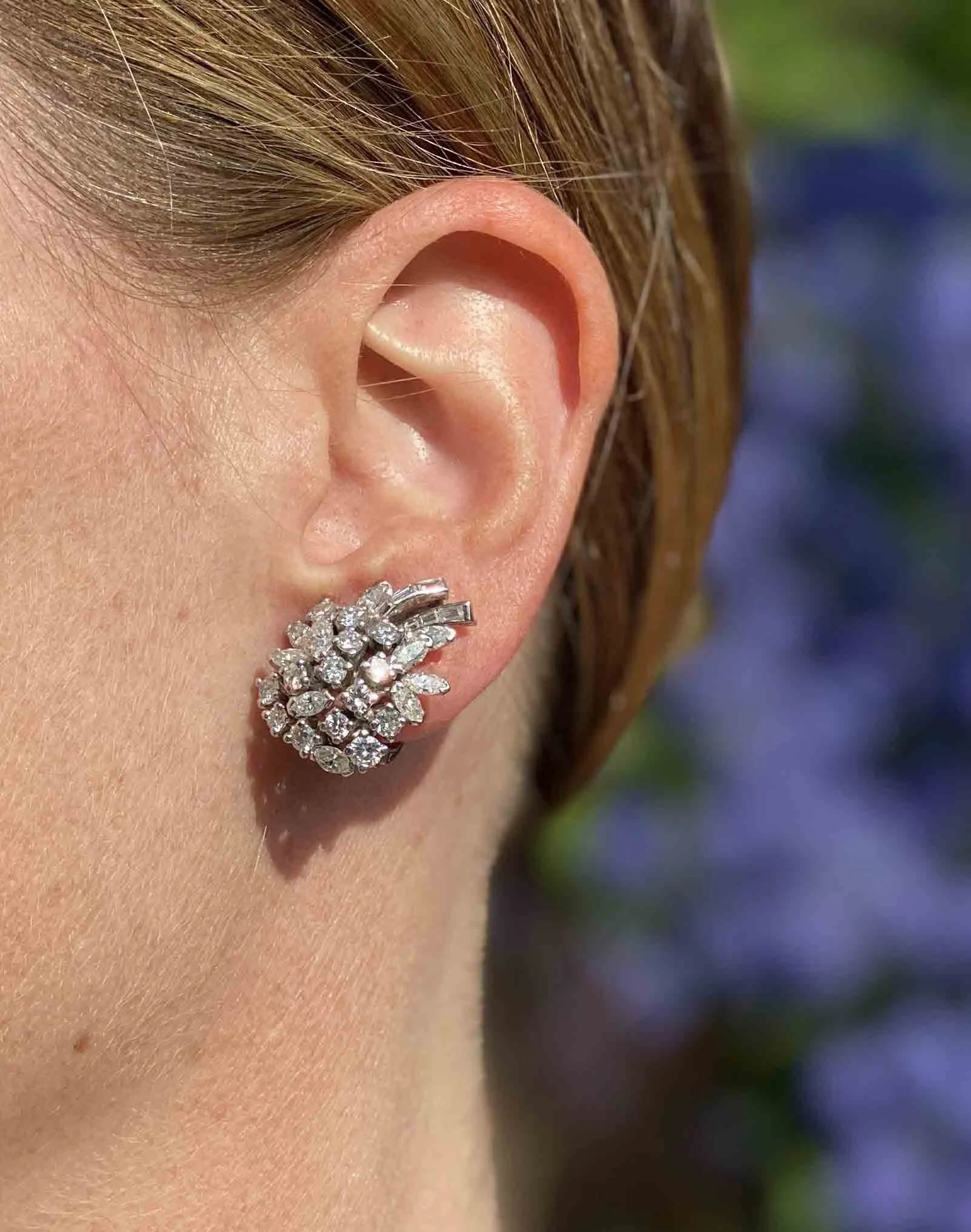 AEFAAD36-E871-46FB-8847-8AAC47B340D6