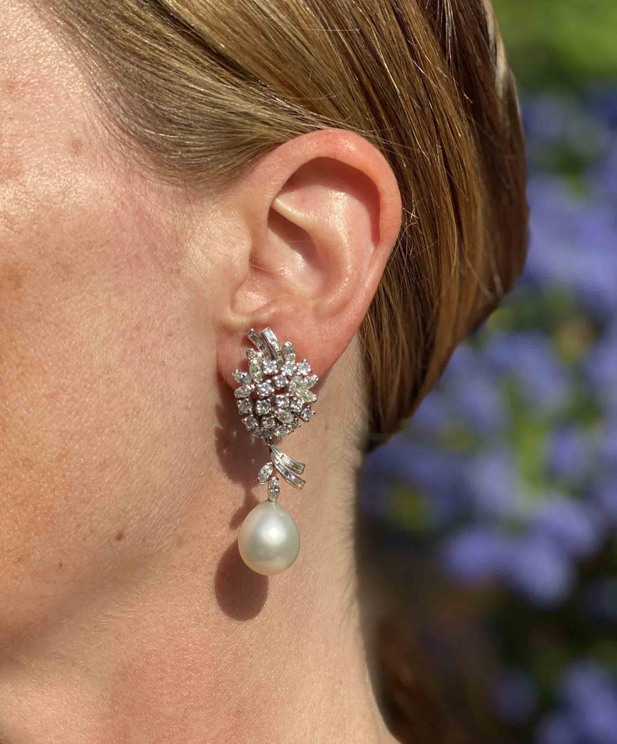 6EAF79B6-3748-4B31-A04B-8DE1FD0F4D6F