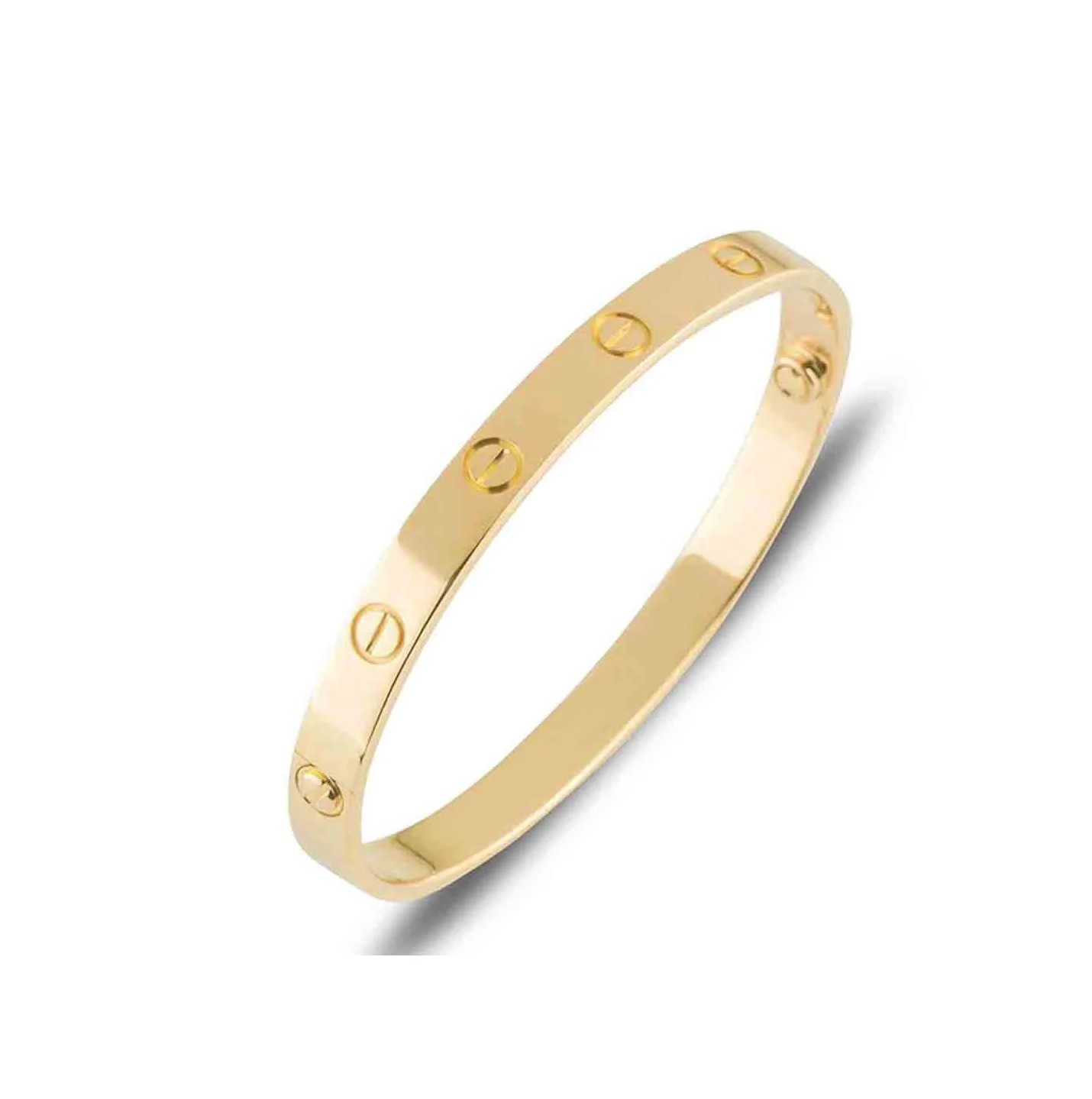 Large love bangle YG.jpg