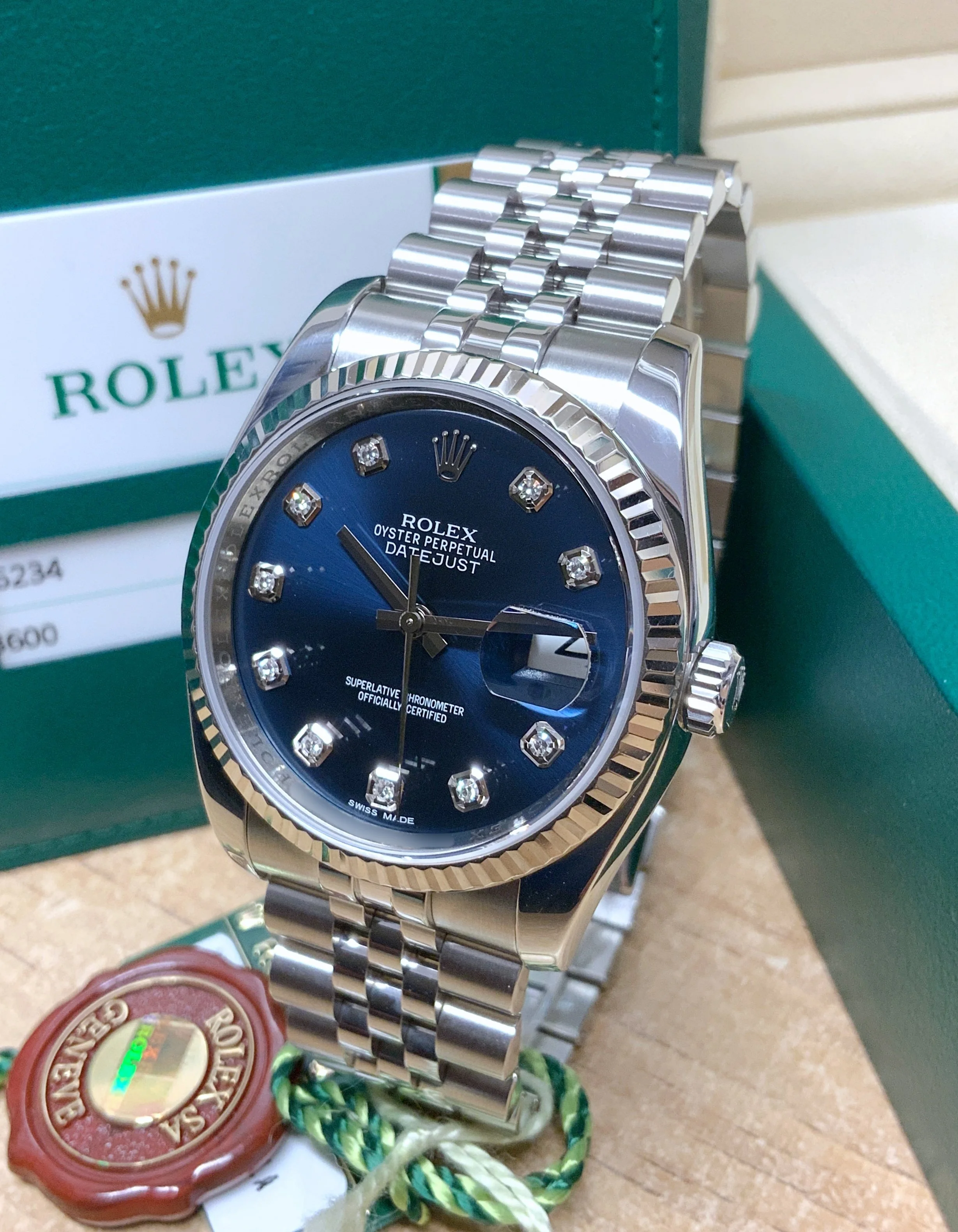 116234 datejust 36 diamond dial.jpg