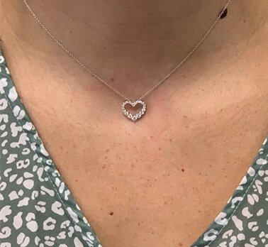 AB4933ED-7A9F-4AC7-8A80-75FF9038BC51