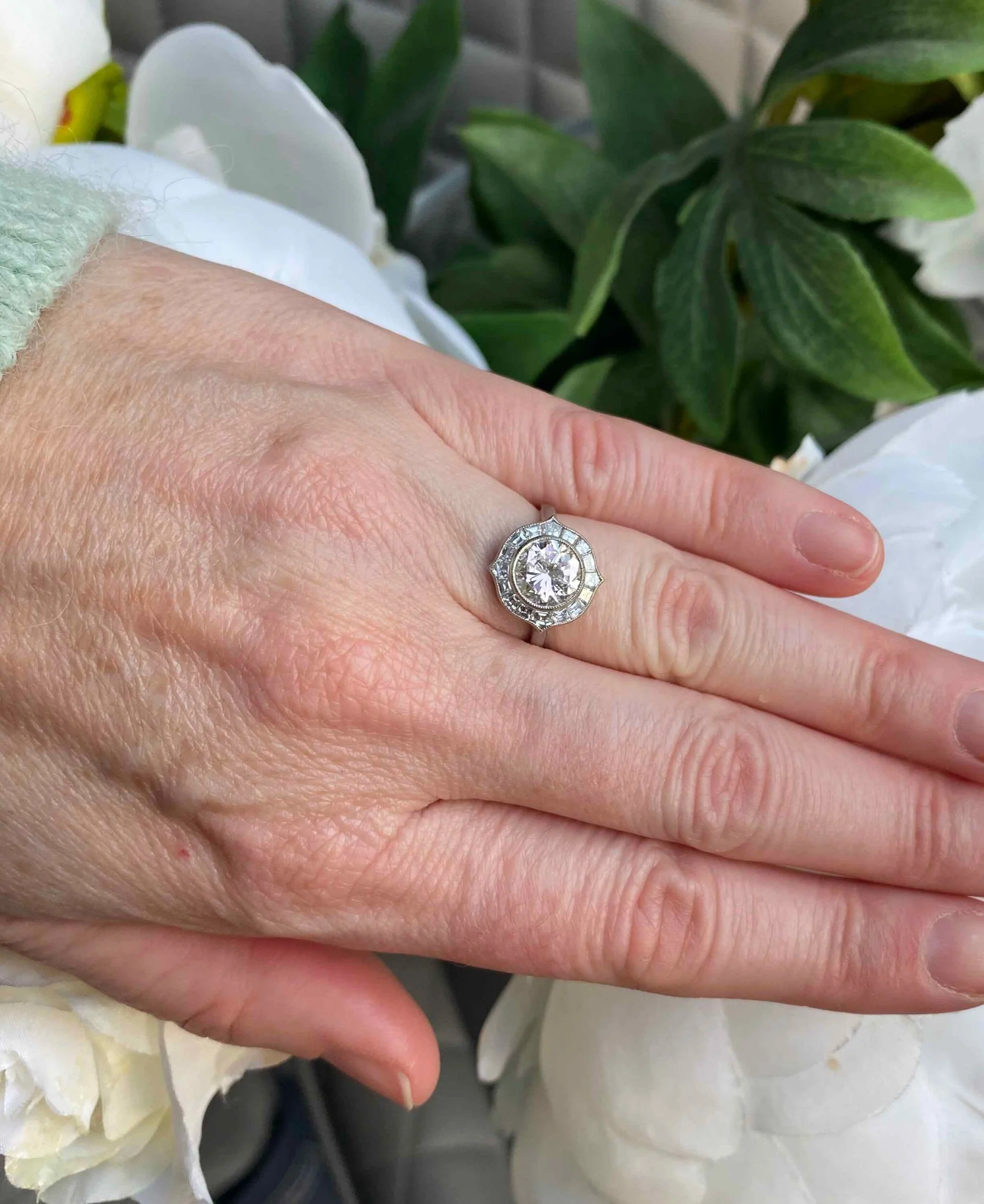 C0E29308-AF16-456B-9CDA-B6AA220BA296