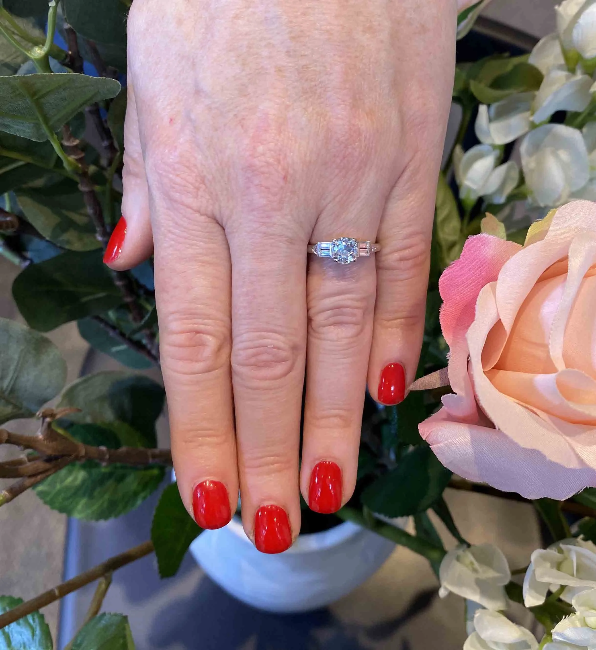 IMG_8125.jpg