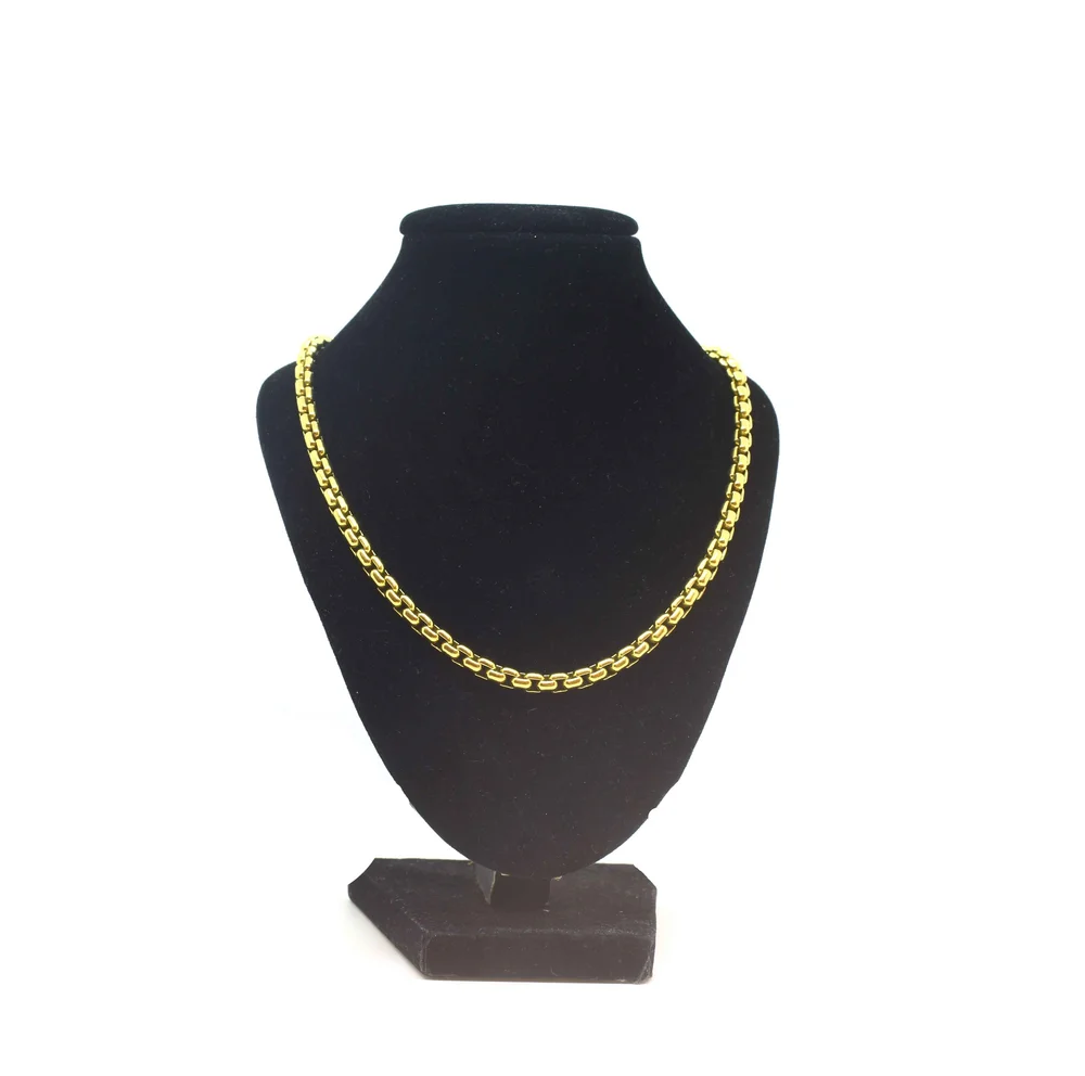 Flaxman Fine Jewellery — Vintage Tiffany Necklace