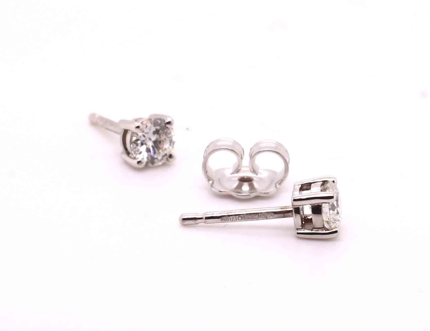 IMG_5997.JPG (Copy) (Copy) (Copy)