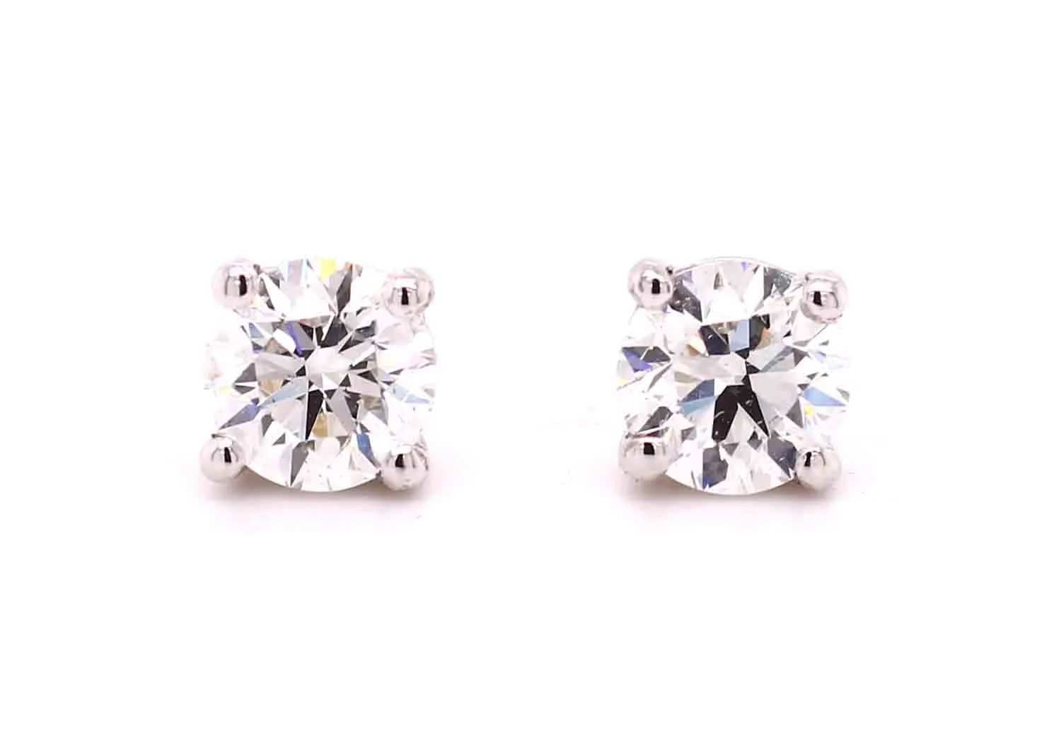 0.80cts each.JPG