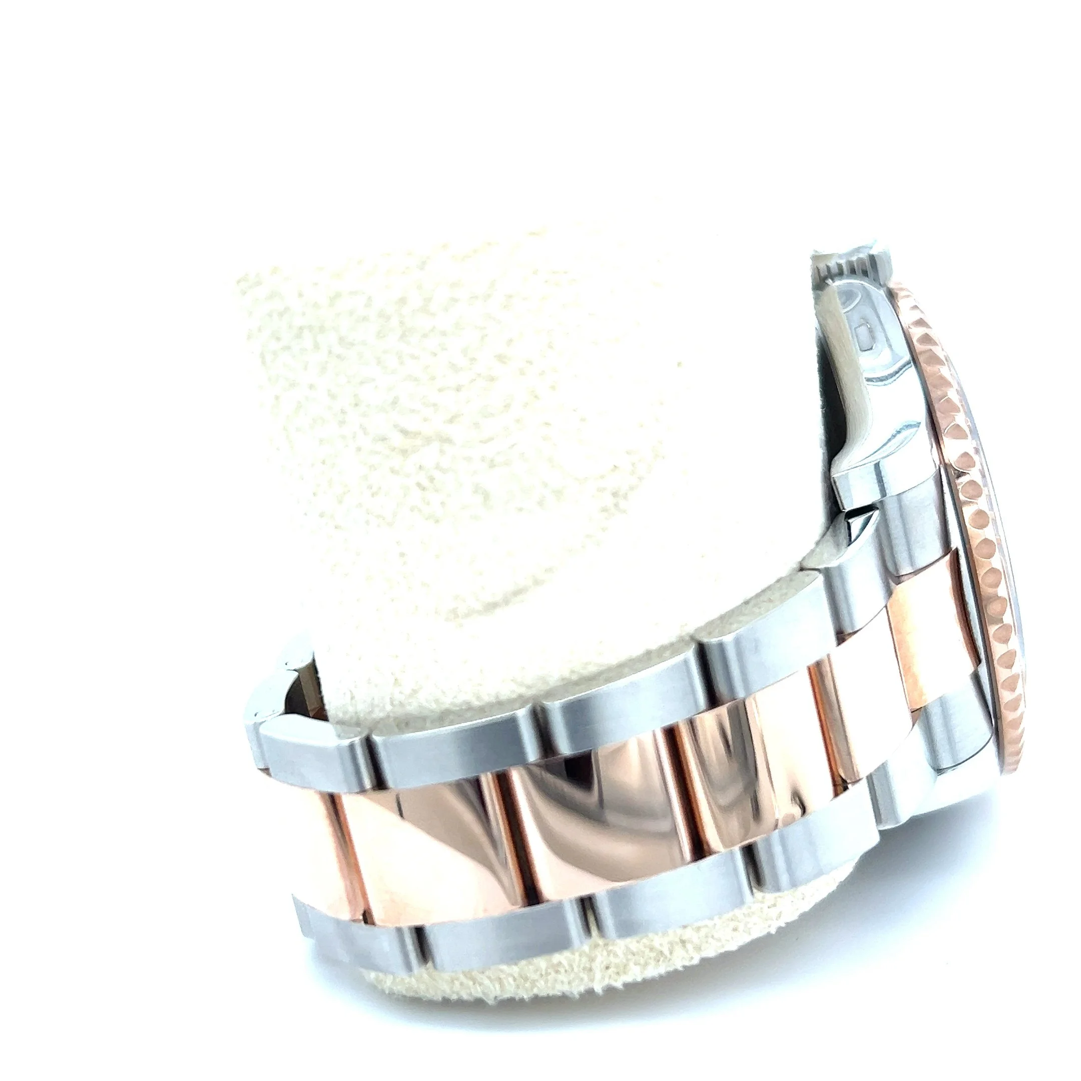 Untitled Product 72__2024-05-15-06-03-55-3.jpg