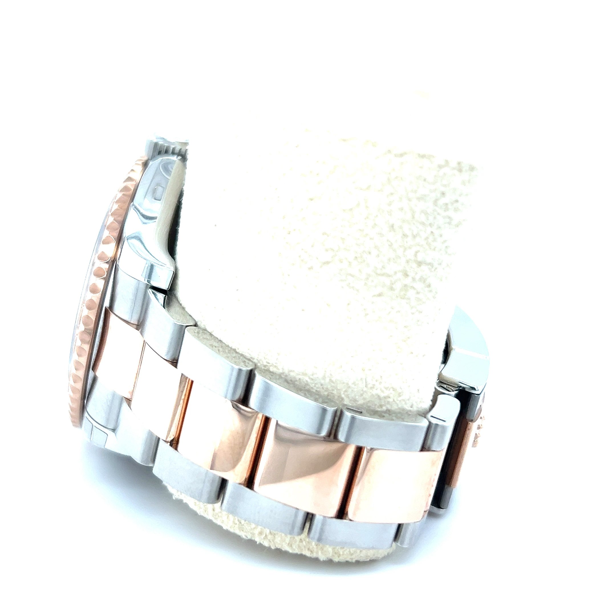 Untitled Product 72__2024-05-15-06-03-55-1.jpg
