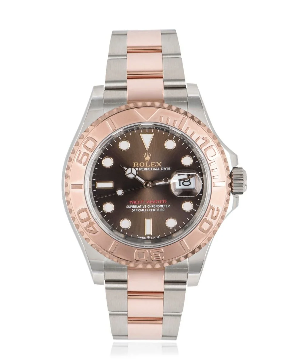 Yachmaster choc dial.jpg