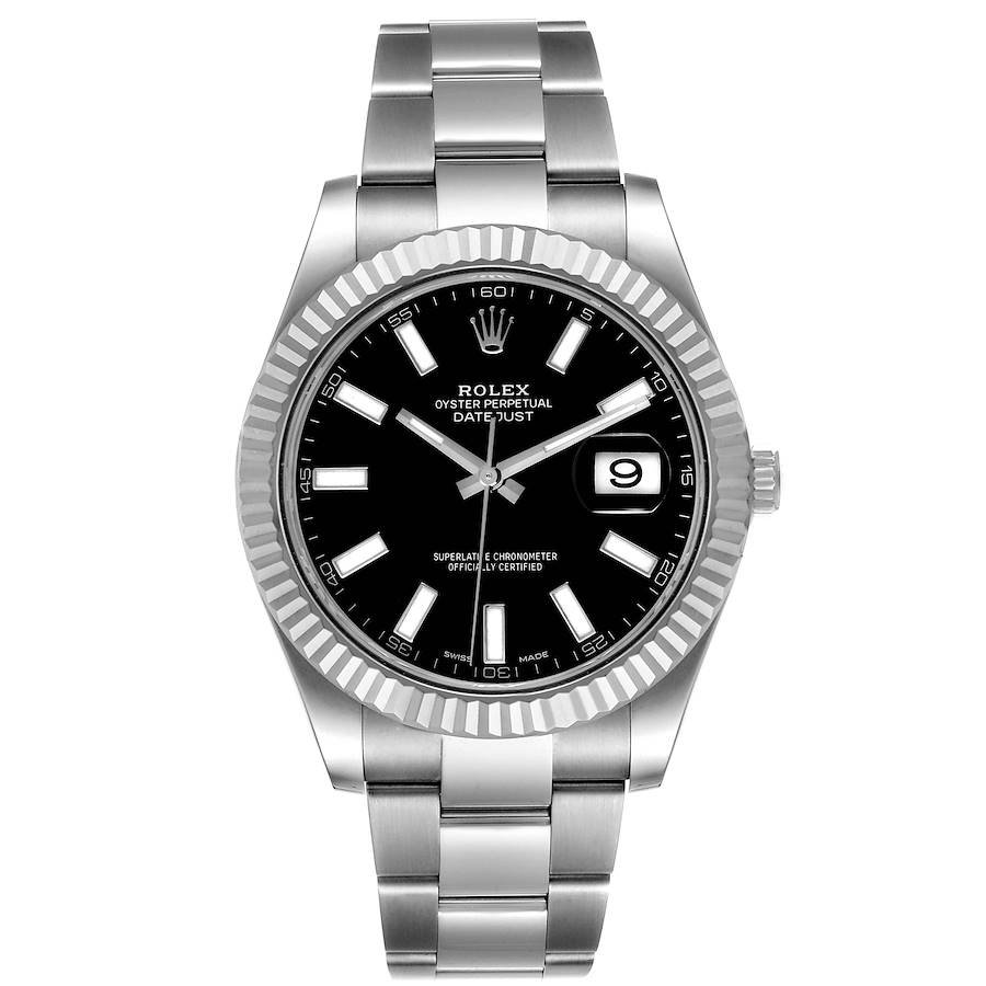 rolex-datejust-ii-41mm-steel-white-gold-black-dial-mens-watch-116334-42659_4f00e3d149_md.jpg