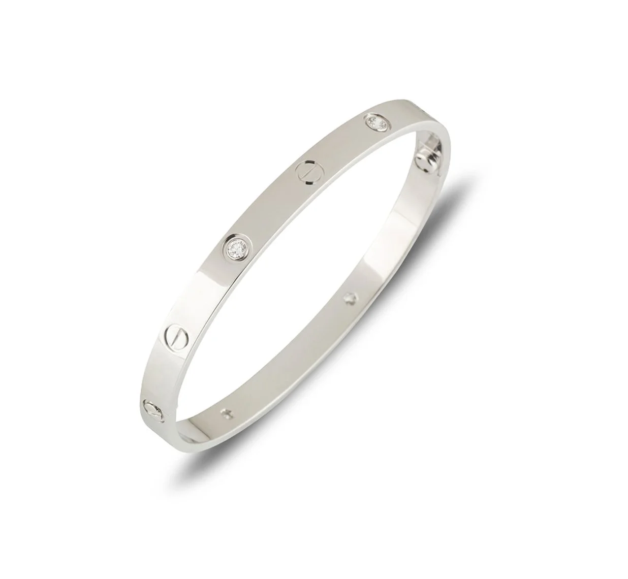 Large half diamond WG.jpg