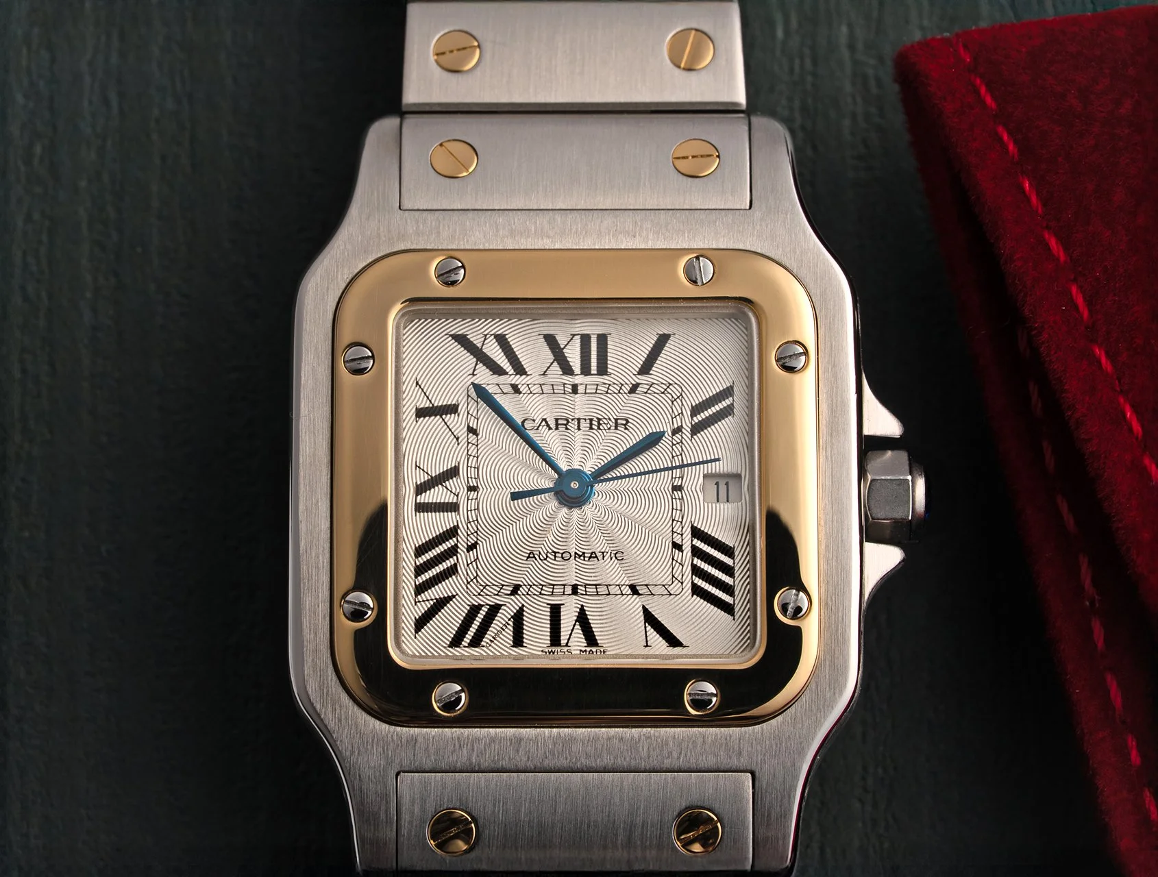 watch-club-cartier-santos-2319-cartierservicewarranty-ref-2319-1755094502607-16129-4 (1).jpg