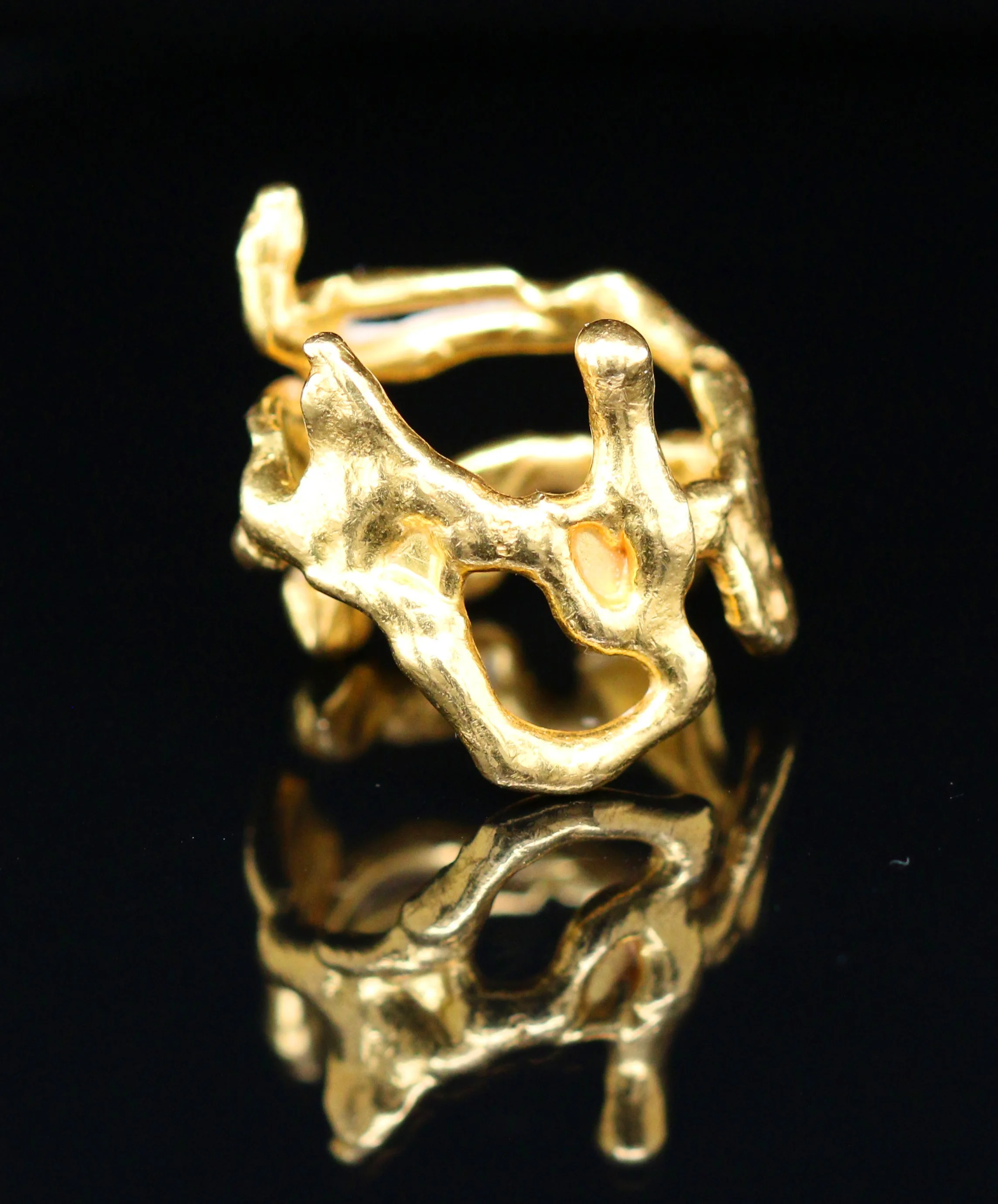 0V1A0660.JPG