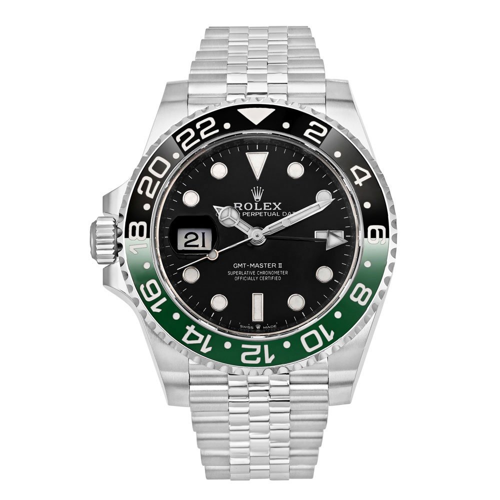rolex-gmt-master-ii-reference-126720vtnr.-a-stainless-steel-automatic-wristwatch-with-date.-2023..jpg